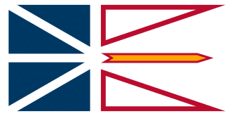 Newfoundland